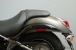 2024 Kawasaki Vulcan  900 Custom FACTORY DEMO - 22914097 - 11