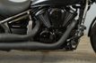 2024 Kawasaki Vulcan  900 Custom FACTORY DEMO - 22914097 - 14