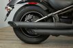 2024 Kawasaki Vulcan  900 Custom FACTORY DEMO - 22914097 - 16