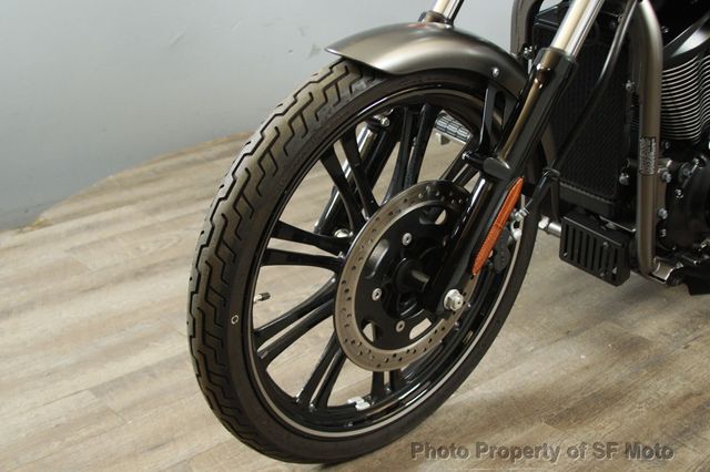 2024 Kawasaki Vulcan  900 Custom FACTORY DEMO - 22914097 - 18