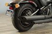 2024 Kawasaki Vulcan  900 Custom FACTORY DEMO - 22914097 - 20