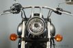 2024 Kawasaki Vulcan  900 Custom FACTORY DEMO - 22914097 - 22