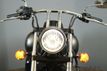 2024 Kawasaki Vulcan  900 Custom FACTORY DEMO - 22914097 - 23