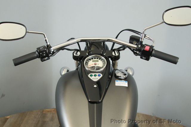 2024 Kawasaki Vulcan  900 Custom FACTORY DEMO - 22914097 - 26