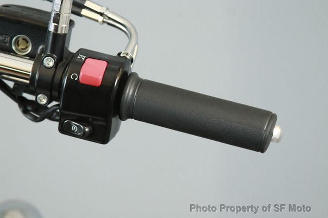 2024 Kawasaki Vulcan  900 Custom FACTORY DEMO - 22914097 - 29