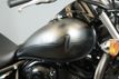 2024 Kawasaki Vulcan  900 Custom FACTORY DEMO - 22914097 - 30