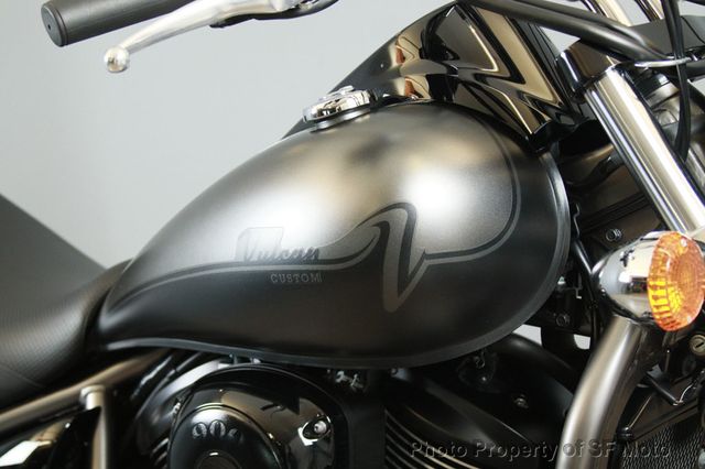 2024 Kawasaki Vulcan  900 Custom FACTORY DEMO - 22914097 - 30
