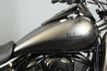 2024 Kawasaki Vulcan  900 Custom FACTORY DEMO - 22914097 - 32