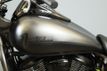 2024 Kawasaki Vulcan  900 Custom FACTORY DEMO - 22914097 - 33