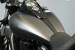 2024 Kawasaki Vulcan  900 Custom FACTORY DEMO - 22914097 - 35