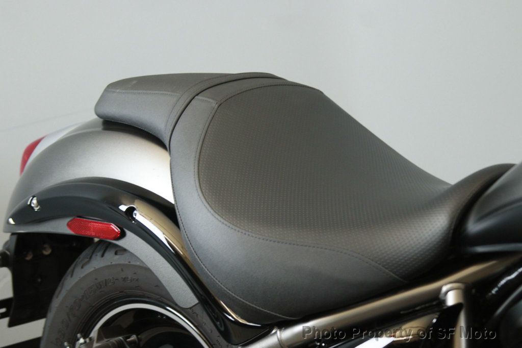 2024 Kawasaki Vulcan  900 Custom FACTORY DEMO - 22914097 - 36