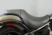 2024 Kawasaki Vulcan  900 Custom FACTORY DEMO - 22914097 - 38