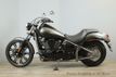 2024 Kawasaki Vulcan  900 Custom FACTORY DEMO - 22914097 - 3