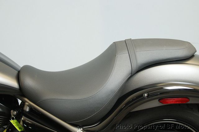 2024 Kawasaki Vulcan  900 Custom FACTORY DEMO - 22914097 - 39