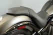 2024 Kawasaki Vulcan  900 Custom FACTORY DEMO - 22914097 - 40