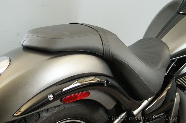 2024 Kawasaki Vulcan  900 Custom FACTORY DEMO - 22914097 - 40