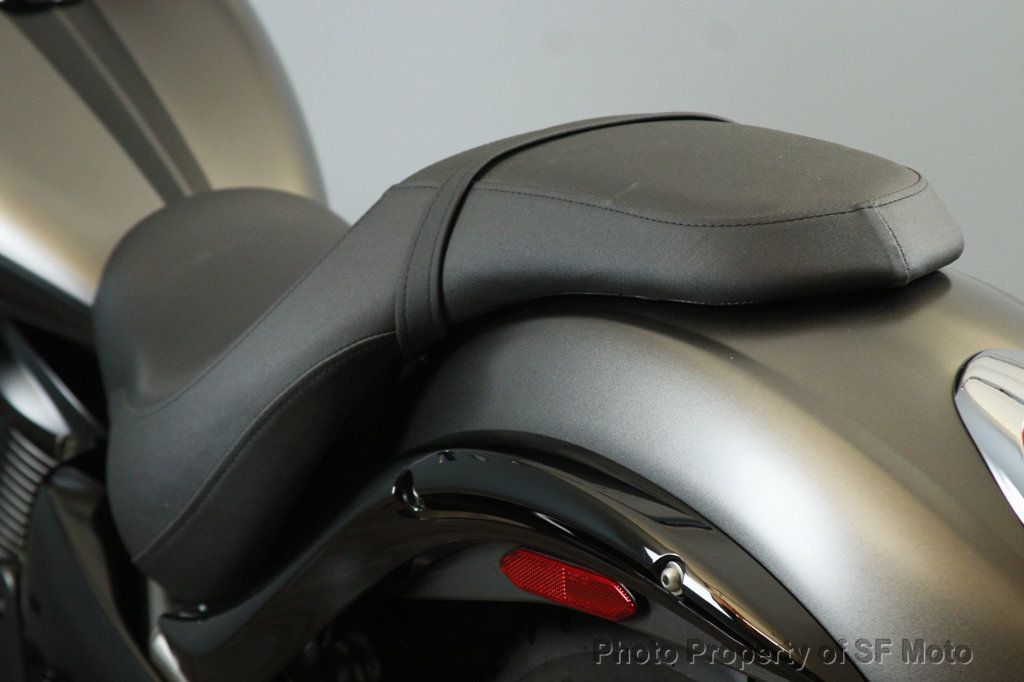 2024 Kawasaki Vulcan  900 Custom FACTORY DEMO - 22914097 - 41