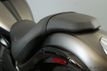 2024 Kawasaki Vulcan  900 Custom FACTORY DEMO - 22914097 - 41