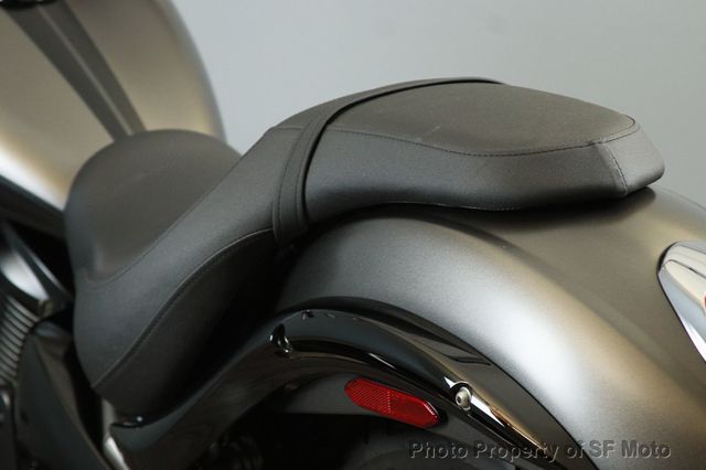 2024 Kawasaki Vulcan  900 Custom FACTORY DEMO - 22914097 - 41