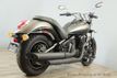 2024 Kawasaki Vulcan  900 Custom FACTORY DEMO - 22914097 - 42