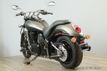 2024 Kawasaki Vulcan  900 Custom FACTORY DEMO - 22914097 - 43