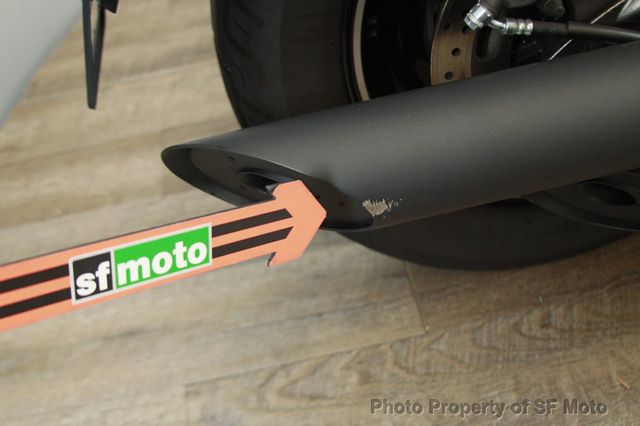 2024 Kawasaki Vulcan  900 Custom FACTORY DEMO - 22914097 - 44