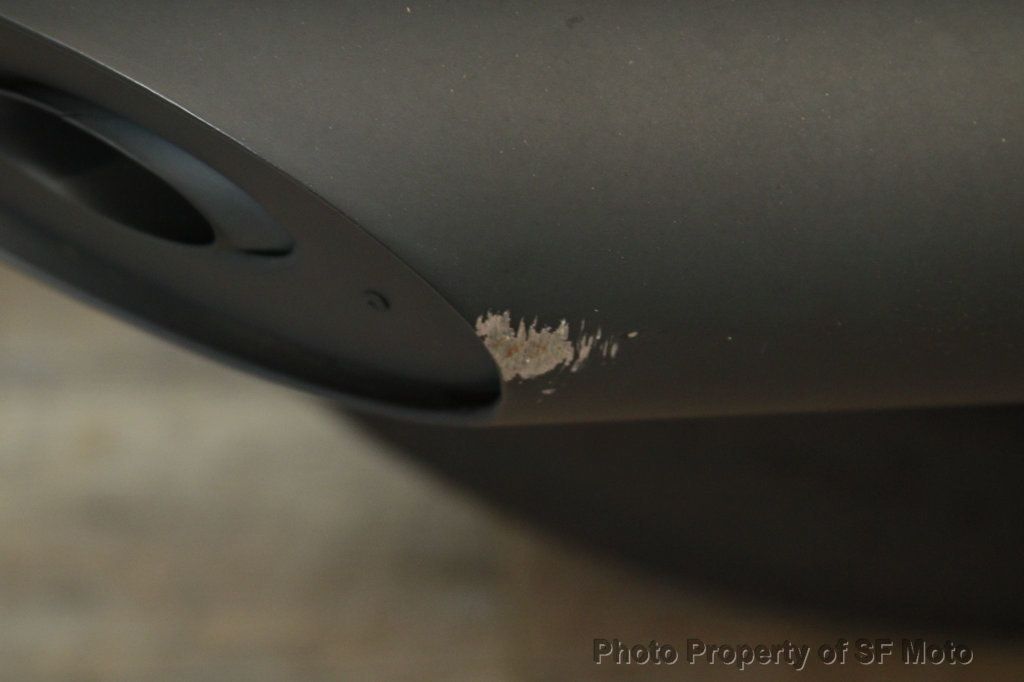 2024 Kawasaki Vulcan  900 Custom FACTORY DEMO - 22914097 - 45