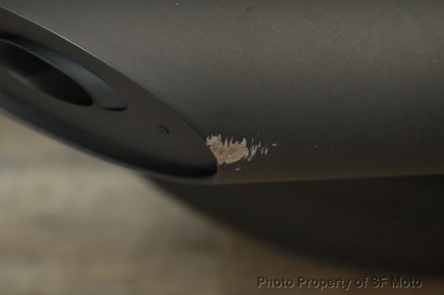 2024 Kawasaki Vulcan  900 Custom FACTORY DEMO - 22914097 - 45