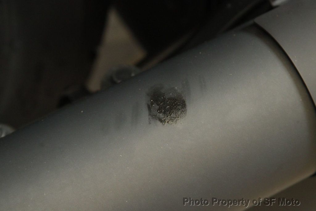 2024 Kawasaki Vulcan  900 Custom FACTORY DEMO - 22914097 - 47