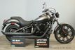 2024 Kawasaki Vulcan  900 Custom FACTORY DEMO - 22914097 - 4