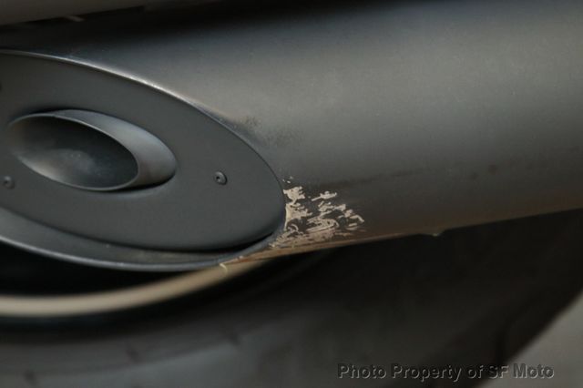 2024 Kawasaki Vulcan  900 Custom FACTORY DEMO - 22914097 - 49