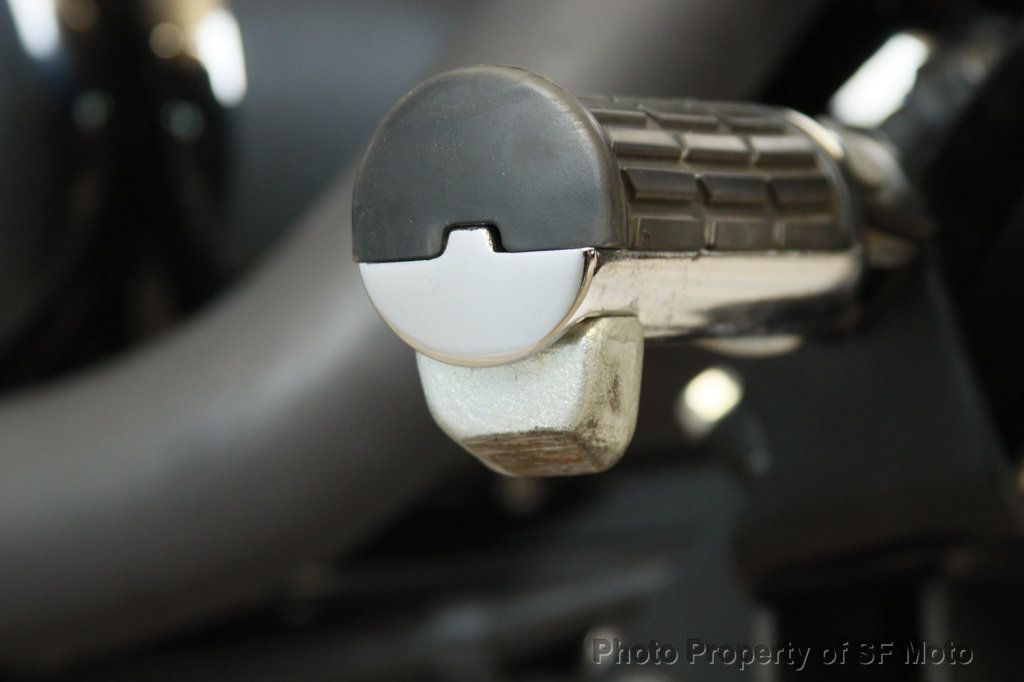 2024 Kawasaki Vulcan  900 Custom FACTORY DEMO - 22914097 - 51