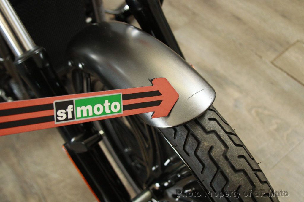 2024 Kawasaki Vulcan  900 Custom FACTORY DEMO - 22914097 - 52