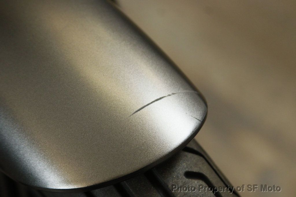 2024 Kawasaki Vulcan  900 Custom FACTORY DEMO - 22914097 - 53