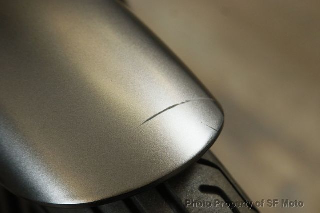 2024 Kawasaki Vulcan  900 Custom FACTORY DEMO - 22914097 - 53