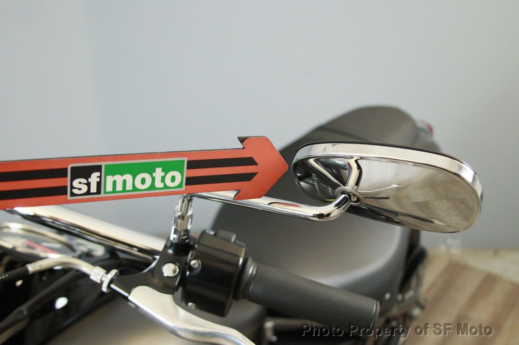 2024 Kawasaki Vulcan  900 Custom FACTORY DEMO - 22914097 - 54