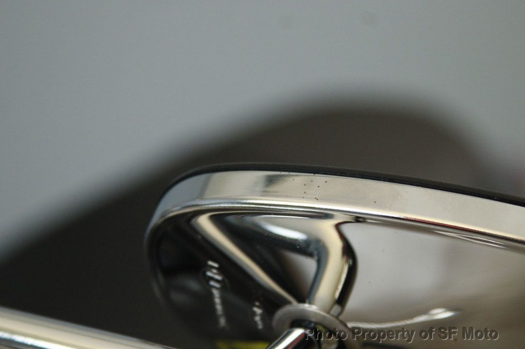 2024 Kawasaki Vulcan  900 Custom FACTORY DEMO - 22914097 - 55