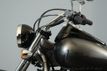 2024 Kawasaki Vulcan  900 Custom FACTORY DEMO - 22914097 - 6