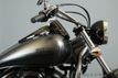 2024 Kawasaki Vulcan  900 Custom FACTORY DEMO - 22914097 - 7
