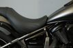 2024 Kawasaki Vulcan  900 Custom FACTORY DEMO - 22914097 - 8