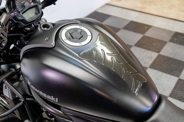 2024 KAWASAKI VULCAN S NICE CRUISER!!! - 23037517 - 12