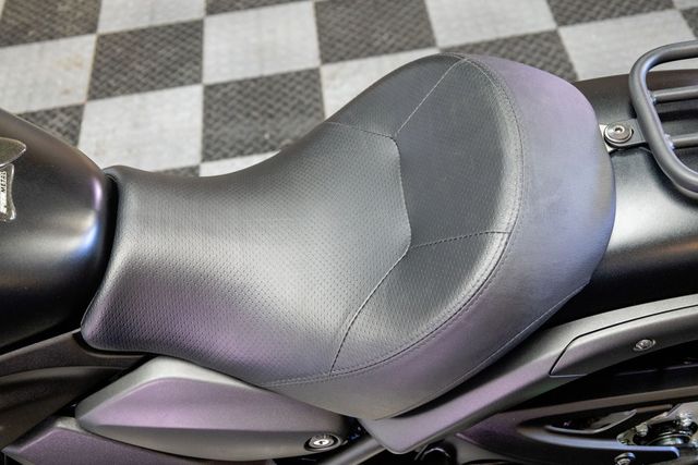 2024 KAWASAKI VULCAN S NICE CRUISER!!! - 23037517 - 14