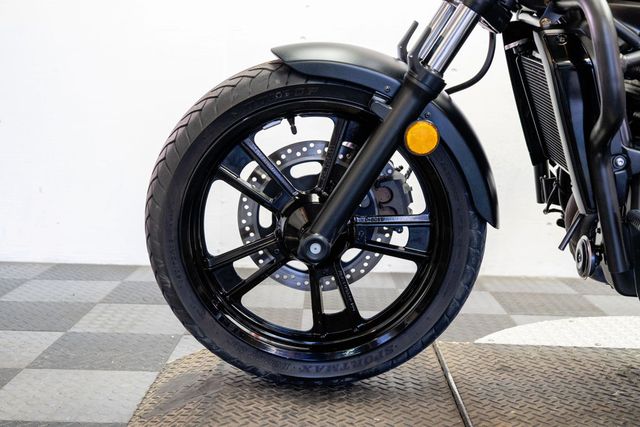 2024 KAWASAKI VULCAN S NICE CRUISER!!! - 23037517 - 17