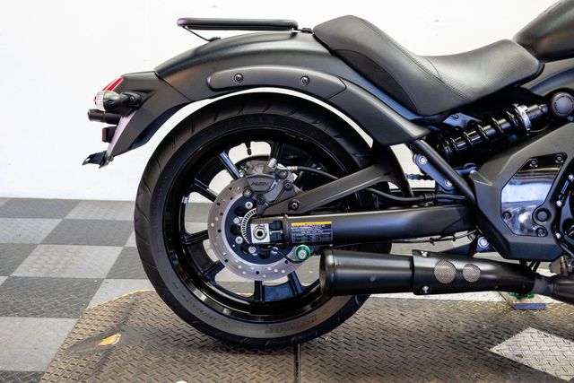 2024 KAWASAKI VULCAN S NICE CRUISER!!! - 23037517 - 22
