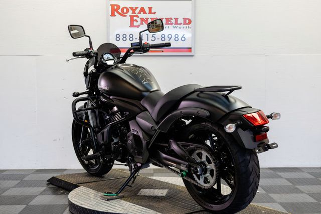2024 KAWASAKI VULCAN S NICE CRUISER!!! - 23037517 - 3