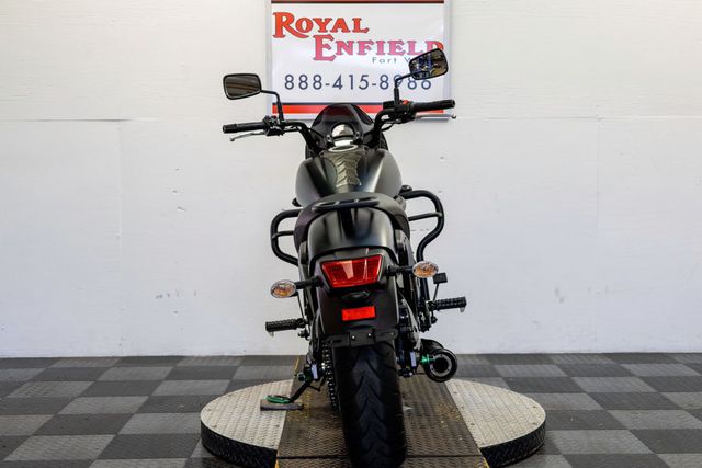2024 KAWASAKI VULCAN S NICE CRUISER!!! - 23037517 - 7