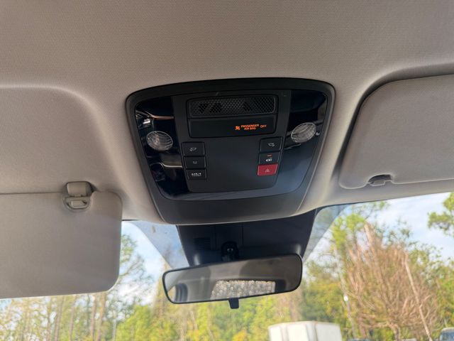 2024 Kia Carnival EX - 23093294 - 10