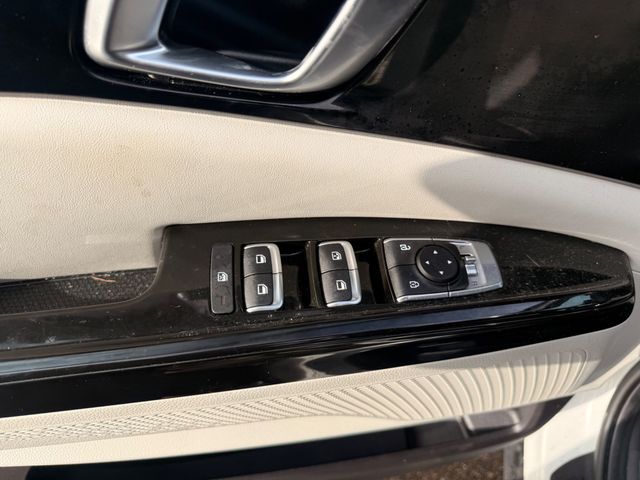 2024 Kia Carnival EX - 23093294 - 3