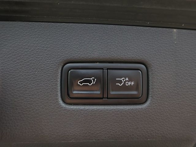 2024 Kia Carnival EX FWD - 23037601 - 21