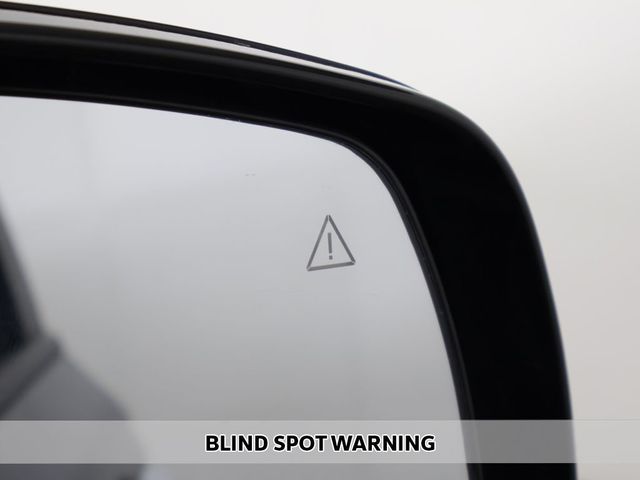 2024 Kia Carnival EX FWD - 23037601 - 4